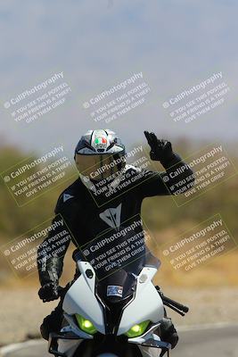 media/May-19-2024-Apex Assassins (Sun) [[e5ae0a32ad]]/3-C Group/Session 3 Track Exit/